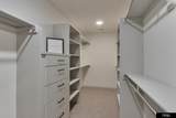 5413 N 191st Street - Photo 36