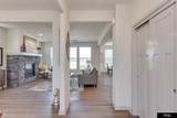 5413 N 191st Street - Photo 4