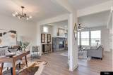 5413 N 191st Street - Photo 5