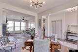 5413 N 191st Street - Photo 7