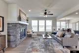5413 N 191st Street - Photo 8