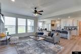 5413 N 191st Street - Photo 9