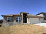 7710 198TH Avenue - Photo 1