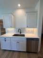 7710 198TH Avenue - Photo 10