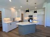 7710 198TH Avenue - Photo 11