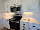 7710 198TH Avenue - Photo 12