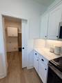 7710 198TH Avenue - Photo 13