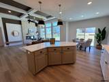 7710 198TH Avenue - Photo 14
