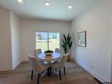 7710 198TH Avenue - Photo 15