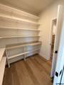 7710 198TH Avenue - Photo 16