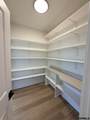 7710 198TH Avenue - Photo 17