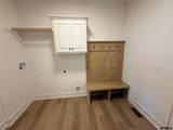 7710 198TH Avenue - Photo 18