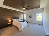 7710 198TH Avenue - Photo 20