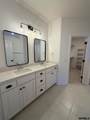 7710 198TH Avenue - Photo 22