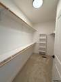 7710 198TH Avenue - Photo 23