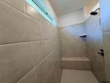 7710 198TH Avenue - Photo 24