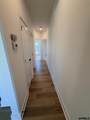7710 198TH Avenue - Photo 25