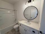 7710 198TH Avenue - Photo 26