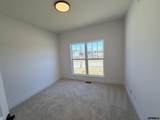 7710 198TH Avenue - Photo 27