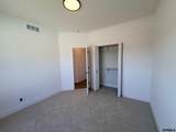 7710 198TH Avenue - Photo 28