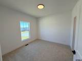 7710 198TH Avenue - Photo 29