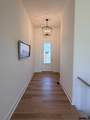 7710 198TH Avenue - Photo 3