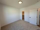7710 198TH Avenue - Photo 30