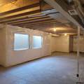 7710 198TH Avenue - Photo 31