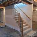 7710 198TH Avenue - Photo 32