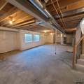 7710 198TH Avenue - Photo 33