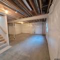 7710 198TH Avenue - Photo 34
