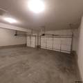 7710 198TH Avenue - Photo 35