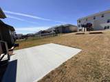 7710 198TH Avenue - Photo 36