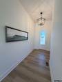 7710 198TH Avenue - Photo 4