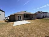 7710 198TH Avenue - Photo 37