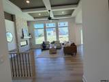7710 198TH Avenue - Photo 5