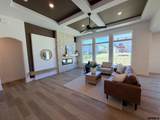 7710 198TH Avenue - Photo 6