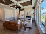 7710 198TH Avenue - Photo 7