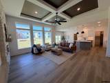 7710 198TH Avenue - Photo 8