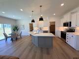 7710 198TH Avenue - Photo 9