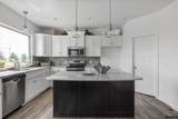 12517 Quail Drive - Photo 12