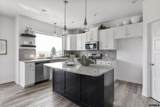 12517 Quail Drive - Photo 13