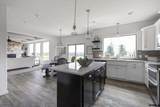 12517 Quail Drive - Photo 15