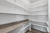 12517 Quail Drive - Photo 16