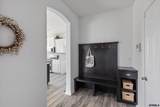 12517 Quail Drive - Photo 17