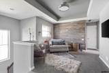12517 Quail Drive - Photo 18