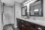 12517 Quail Drive - Photo 22