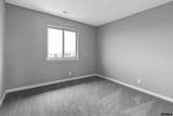 12517 Quail Drive - Photo 29