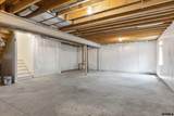 12517 Quail Drive - Photo 35
