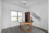 12517 Quail Drive - Photo 5